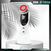 7V1 Elektrický Ems Lifting Led Masáž Obúchu Náhľad obrázku produktu 15