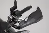 SW-MOTECH KOBRA Handprotektoren-Kit S 1000 R M 620 i.E Produktbild-Vorschau 5