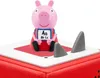 Tonies® Peppa Pig - Das Schulfest und 7 weitere Geschichten Produktbild-Vorschau 5
