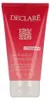 Soft Cleansing Anti-Pollution Balm 150ML Voir les images du produit 4