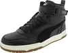 Puma RBD GAME WTR Herren Sneaker Winterschuhe Schuhe Produktbild-Vorschau 63