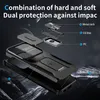 Pouzdro pro Samsung Galaxy S24 vojenská ochrana pouzdro s Náhled obrázku produktu 3