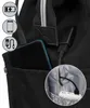 Peterson Rucksack für Frauen Iuvericus schwarz One size Produktbild-Vorschau 7