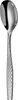 WMF Sentic Edelstahl Besteck Set 6 Personen, Essbesteck Set Produktbild-Vorschau 9