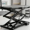 groomingtafel trimmertafel veterinaire drie riemen op Productafbeelding-voorbeeld 9