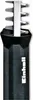 Einhell GC-EH 4550 Doppia lama 450 W 2,5 kg Anteprima dell’immagine prodotto 14