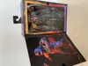 NECA Ultimate King Kong (Illustrated), Figurka Podgląd zdjęcia produktu 7