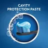 Crest | Dentifricio sbiancante, dentifricio in gel, pasta Anteprima dell’immagine prodotto 5