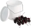 Westmark Milch- und Vorratseimer, 2 l Produktbild-Vorschau 6