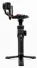 Hohem iSteady MT2, Stabilizator do smartfona / kamery Podgląd zdjęcia produktu 1