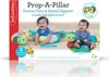 INFANTINO Kissen Aktivitäten Produktbild-Vorschau 10