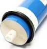 Naturewater RO membrana ad osmosi inversa con 200 GPD 750 Anteprima dell’immagine prodotto 4