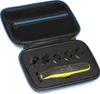 Wicked Chili One Blade Housse compatible avec Philips Voir les images du produit 2