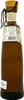 Capucana Cachaca 700ml 42% Vol. Produktbild-Vorschau 3