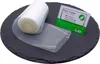 Sterildarm 65mm/10m - Kunstdarm Kunststoffhülle Produktbild-Vorschau 1