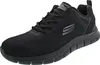 Skechers Sneakers 232698-BBK in Black color size 43 Podgląd zdjęcia produktu 57
