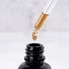 Maiglöckchen Natürliches Maiglöckchen-Duftöl 10 ml Produktbild-Vorschau 8
