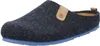 Rohde Herren Pantoffel Hausschuh Softfilz Napoli-H 6900, Produktbild-Vorschau 14
