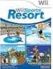 Sports Resort Produktbild-Vorschau 21