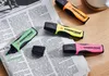 Premium-Textmarker - STABILO BOSS EXECUTIVE - 4er Pack - Produktbild-Vorschau 5