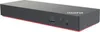 Lenovo Thinkpad Thunderbolt 3, 40Any230Dk Podgląd zdjęcia produktu 2