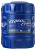 Mannol 80W-90 API Produktbild-Vorschau 9