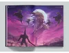 The Art Of Blasphemous: Complete Edition Náhľad obrázku produktu 6