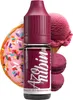 Belissia Lebensmittelfarbe Azorubin - 10ml flüssig & Produktbild-Vorschau 1