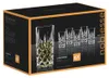 NACHTMANN 101418 NOBLESSE Longdrinkglas 6er Set Produktbild-Vorschau 9