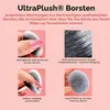 Real Techniques Au Naturel Complete sada štetcov Náhľad obrázku produktu 8