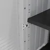 Family F70-B Niedriger Schrank, Breite 68 cm Produktbild-Vorschau 9