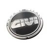 Logotipo de Givi, forma circular Vista previa de la imagen del producto 1