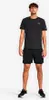 Under Armour Launch 2-in-1 Short Herren Produktbild-Vorschau 13