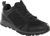 The North Face Schuhe Litewave Fastpack II Waterproof, Produktbild-Vorschau 1