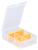 allit 457160 allit Coffret d'assortiment « EuroPlus Basic Voir les images du produit 1