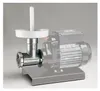 Reber 8820 N, Aluminium, Aluminium Produktbild-Vorschau 3
