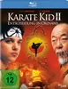 Karate Kid 2 Náhľad obrázku produktu 1