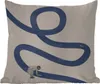 MuchoWow® Outdoor Kissen - Mädchen - Recyceln - Vintage - Produktbild-Vorschau 1