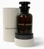 Louis Vuitton Ombre Nomade Eau de Parfum 100 ml Duft Produktbild-Vorschau 4