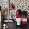 Relaxdays Tassenhalter, mit 6 Stangen, zum Hinstellen, Produktbild-Vorschau 5