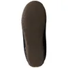 Sorel Schuhe Lanner Ridge, 1923641010 Produktbild-Vorschau 8