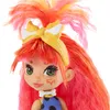 Poupée Cave Club Emberly (25 cm), poupée de mode Voir les images du produit 3