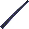 Queenfit® Yoga Belt, Yoga Strap, Yoga Band - protahovací Náhled obrázku produktu 3