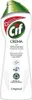 Cif Cream White Original 750 ml Podgląd zdjęcia produktu 12