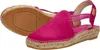 Toni Pons Damen Espadrilles 37 Produktbild-Vorschau 13