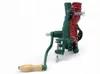 Maisdorstermachine, model 05129 Productafbeelding-voorbeeld 23
