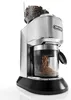 DeLonghi KG520.M Dedica moulin à café Voir les images du produit 7