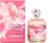 Cacharel Anais Anais Premier Delice Edt Spray Produktbild-Vorschau 5