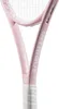 Rakieta Wilson Six One WR169410U Podgląd zdjęcia produktu 5