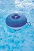 Bestway Dosierschwimmer Flowclear™ Ø 12,5 cm, Kunststoff, Produktbild-Vorschau 33